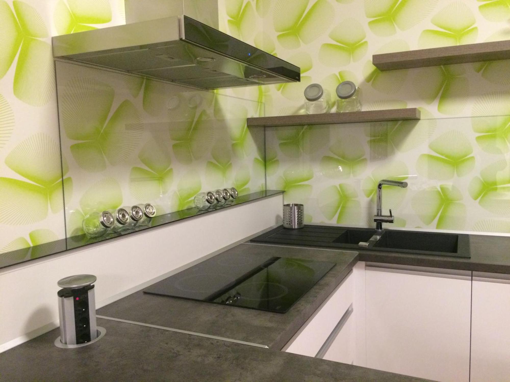 Apartment Jegeho Bratislava - Tipos Arena Bagian luar foto